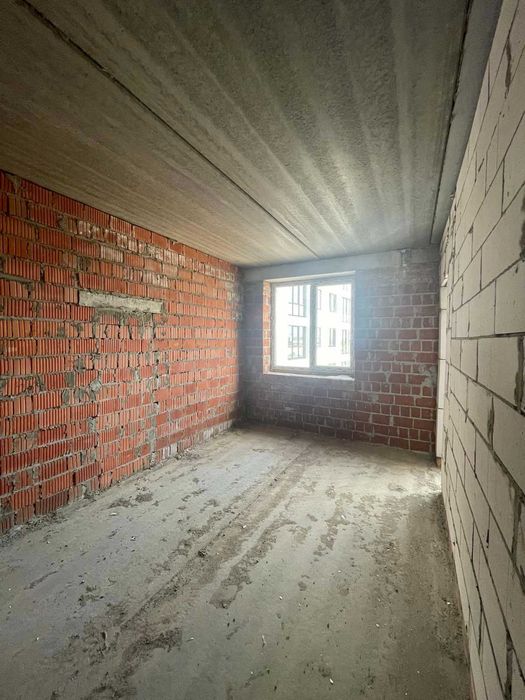 Продам 2к квартиру! Біля ПАРКУ! Вигідна ціна!