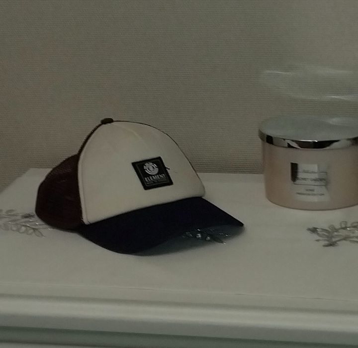 Купка element оріг реп hip hop sk8 y2k