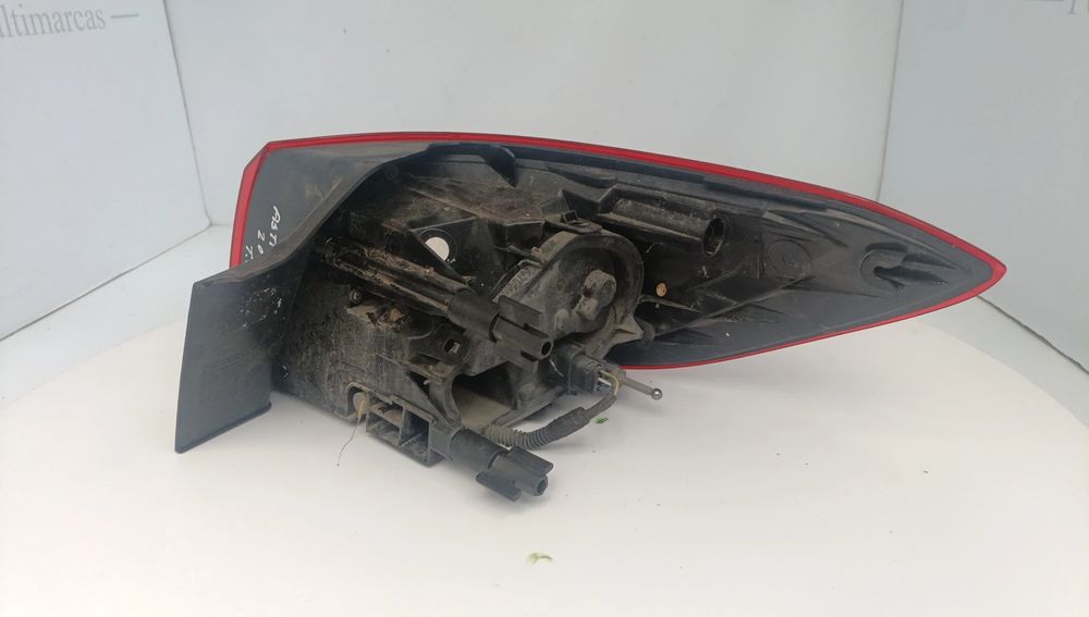 Farolim esquerdo OPEL Astra K