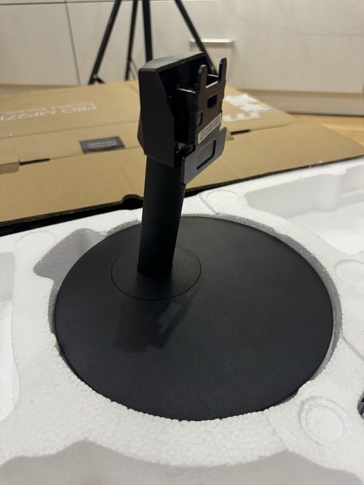 Монітор MSI PRO MP271 + подарунок