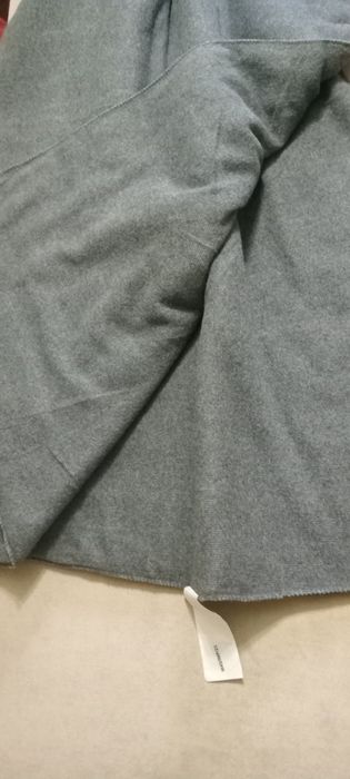 Одеяло .горячее.Новое.