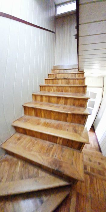 lokal do wynajęcia 10,22 Płock Wyszogrodzka 44