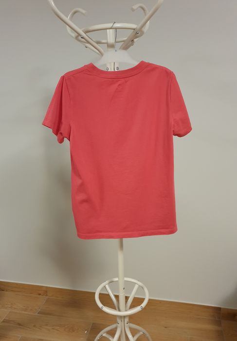 CONVERSE T-shirt rozmiar S.