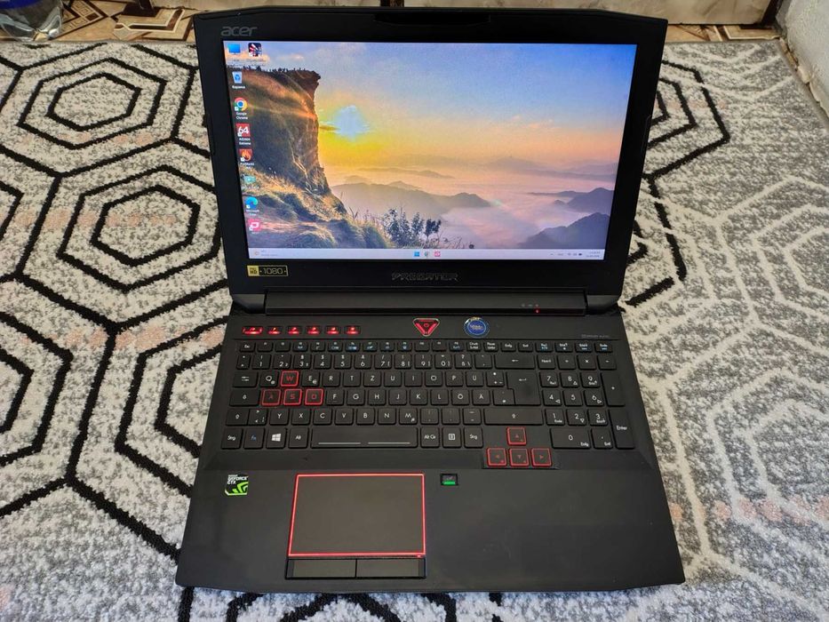 中古 WIN11pro i7 7700 16GB SSD500GB GTX760 中古 WIN11pro i7 7700 16GB SSD500GB GTX760の通販はau PAY