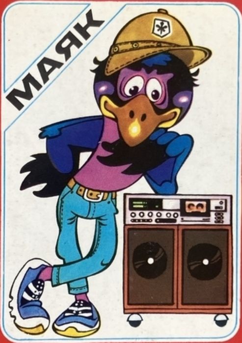 Запчастина  магнітофон  МАЯК