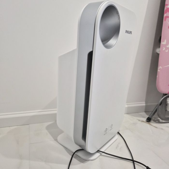 Philips AC4550/50

Philips AC4550/50