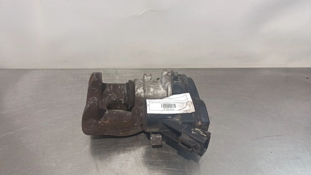 Pinça travão / maxila de travão trás direita RENAULT Megane IV (B9A/M_