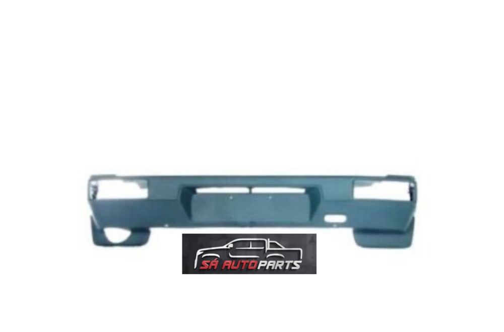 Para-Choques Suzuki Vitara