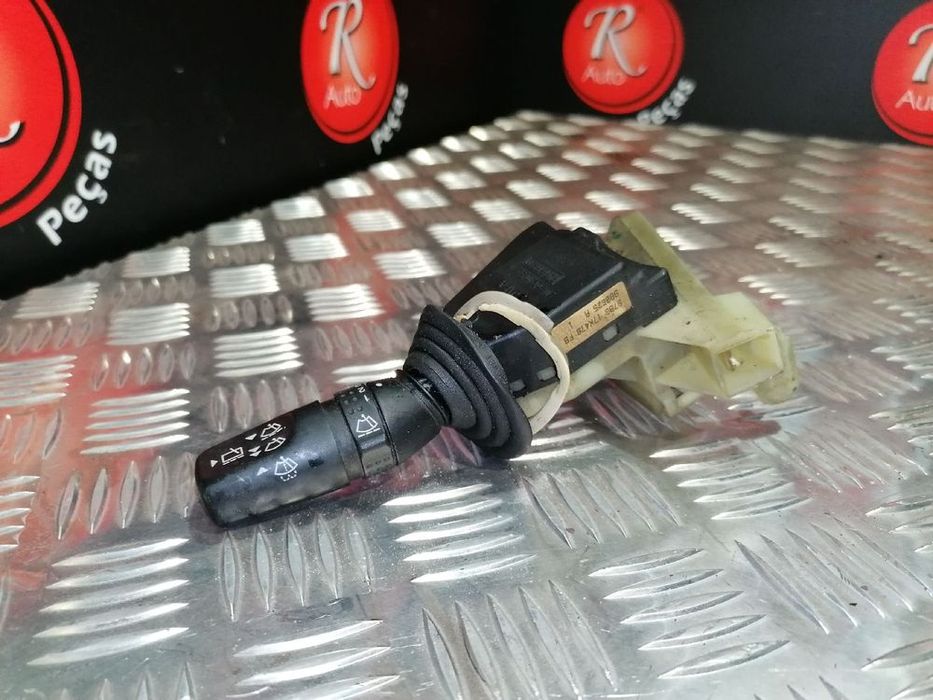 Comando Limpa Vidros Ford Mondeo Ii Turnier (Bnp)