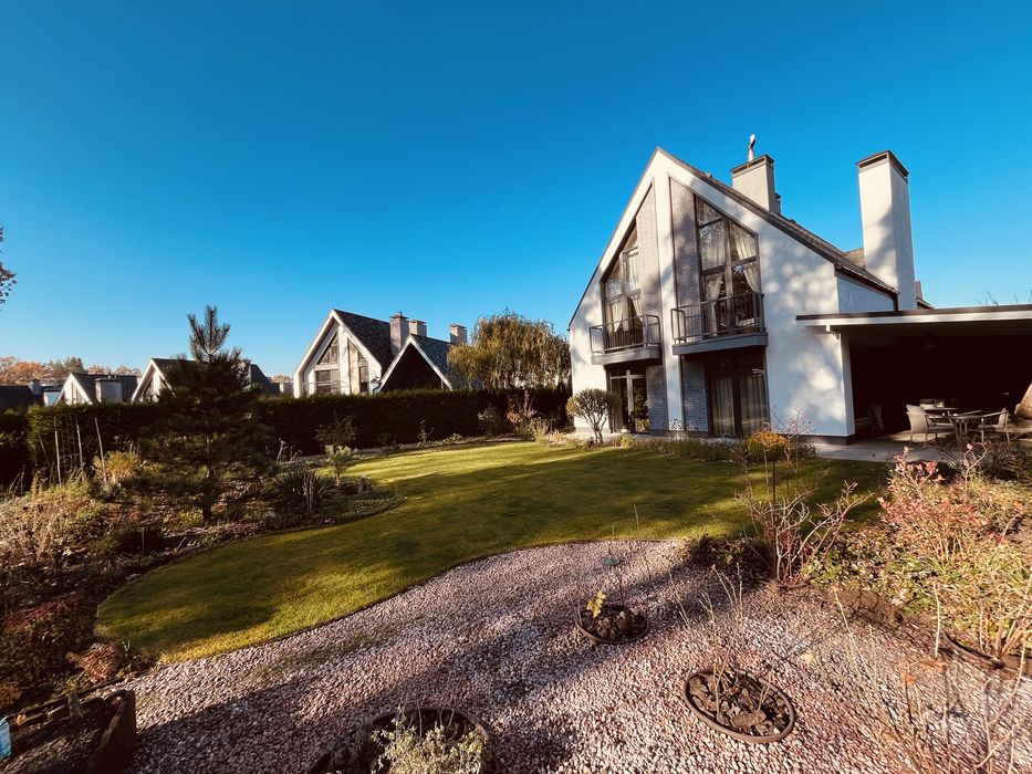 Продаж будинку, Київська об., Білогородка