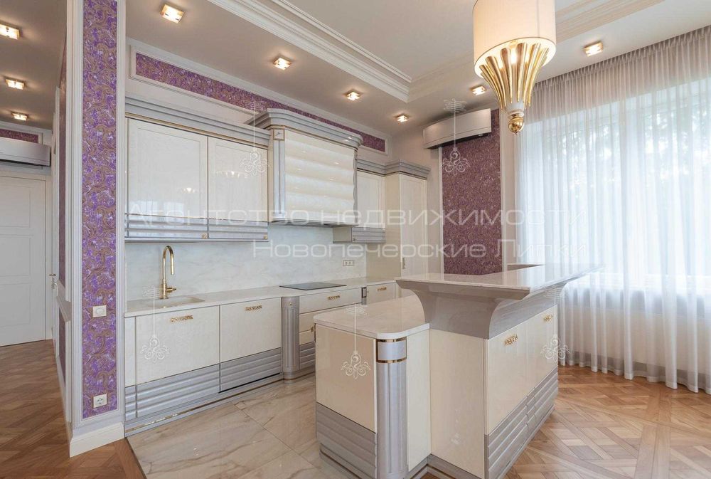 продаж будинку Хутір Ясний