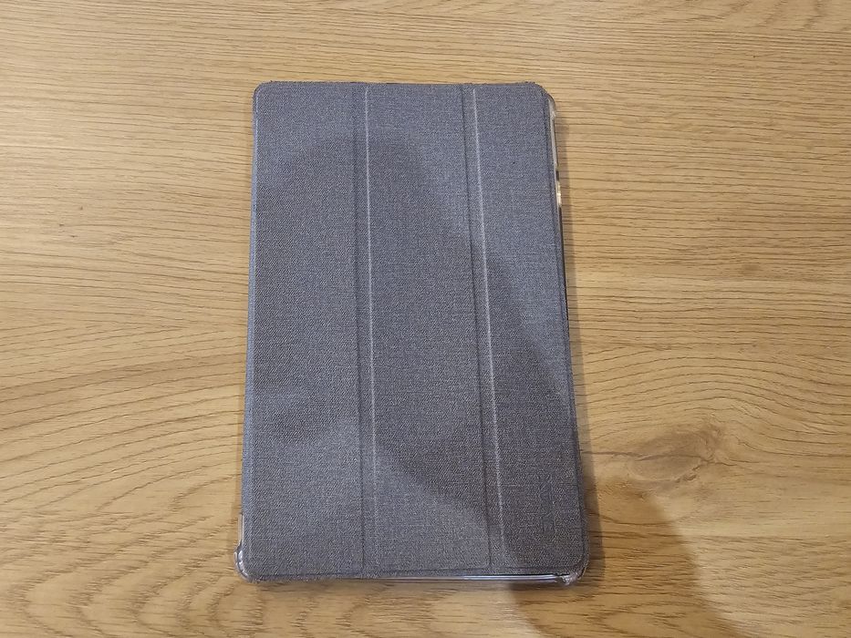 Tablet Bmax maxpad I11 8GB RAM 128GB