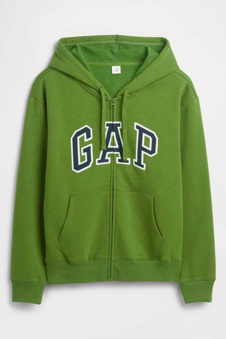Новое с бирками худи Gap