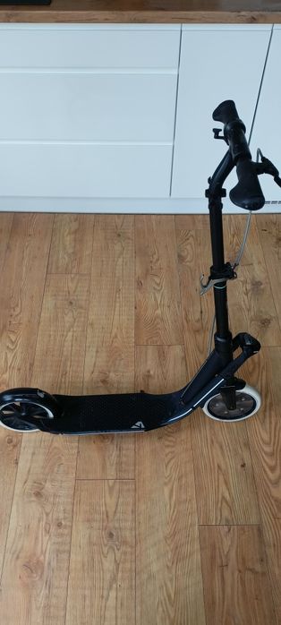Hulajnoga XL składana oxello