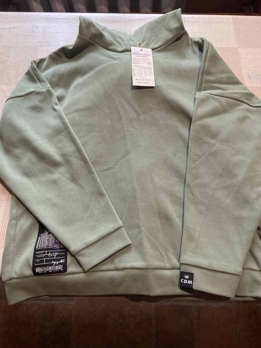 Костюм прогулочный