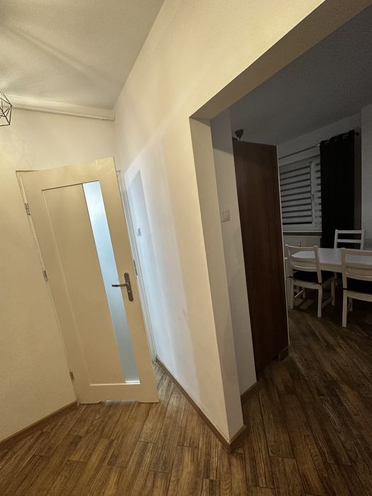 Mieszkanie na wynajem 2 pokojowe Dąbrowa Górnicza Gołonóg - View 3