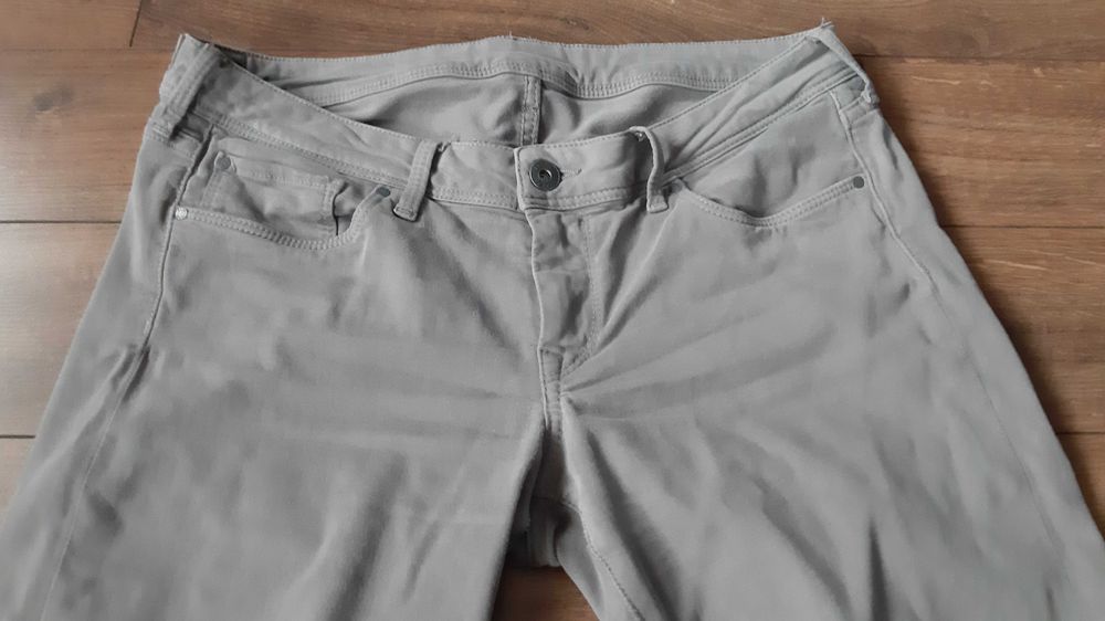 Jeansy PEPE JEANS, r. 30/30