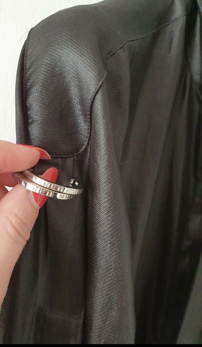 Karen Millen, блузка