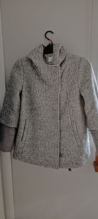 Kurtka damska Reserved rozmiar S