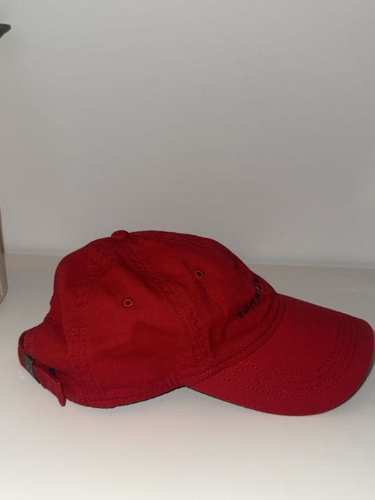 Tommy Hilfiger Chapéu / Boné