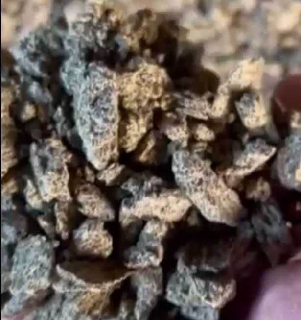 Продам макуху ріпакову ф2. З доставкою