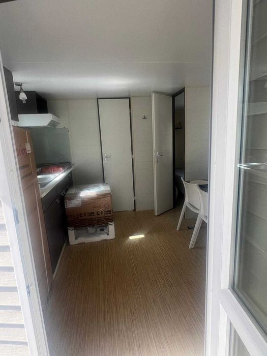 O'Hara T2 com Casa de Banho Completa e cozinha completa completamente nova
