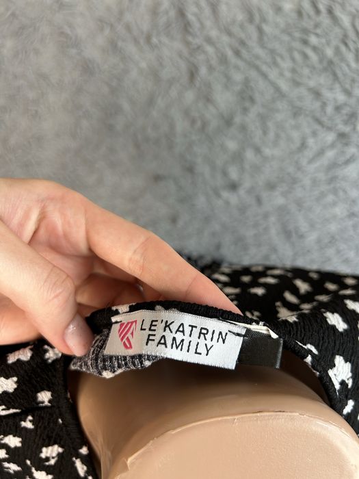 Сукня жатка жіноча. романтична коротка ніжна сукня