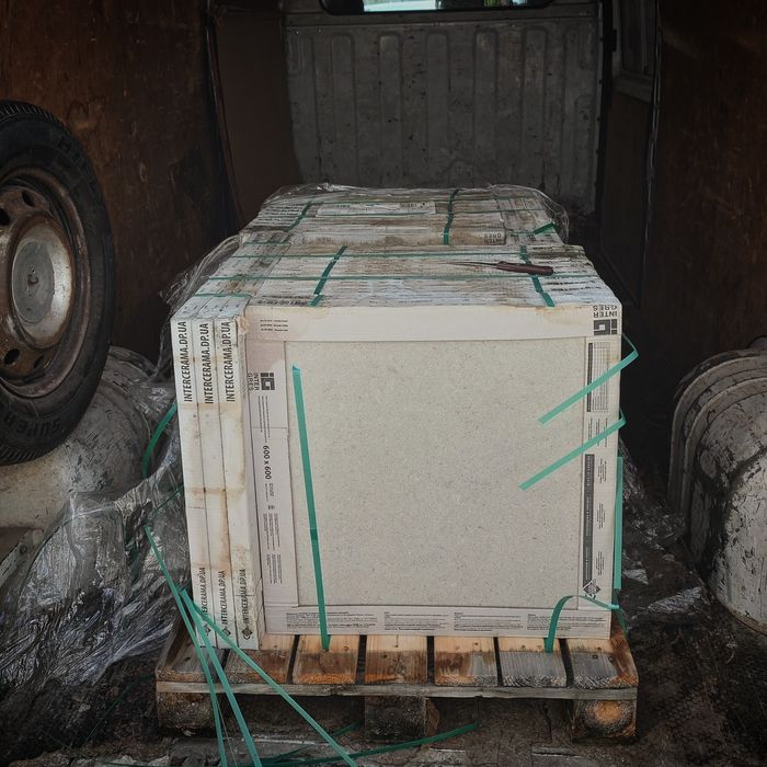 Вантажні перевезення/Вантажники/Грузовые перевозки/Грузчики