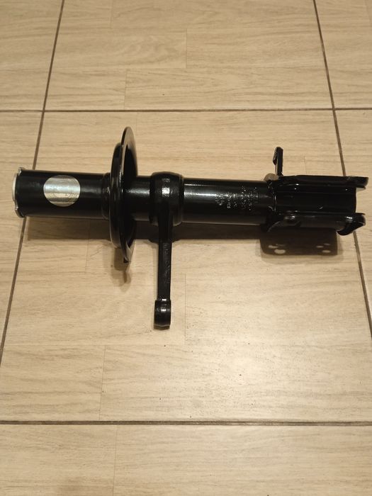 Корпус стійки амортизатора ВАЗ 2108-99,2113-15 правий(вир-во Hort).