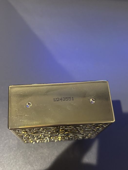 Perfumy Rayhaan Elixir – nowe