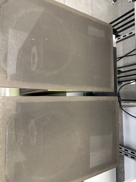 Kolumny Altus 60 ZG486