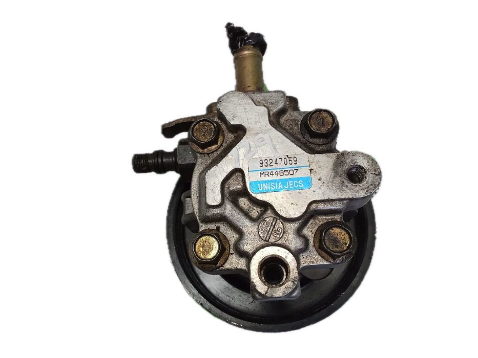 Bomba de direção MITSUBISHI Carisma Hatchback (DA_)