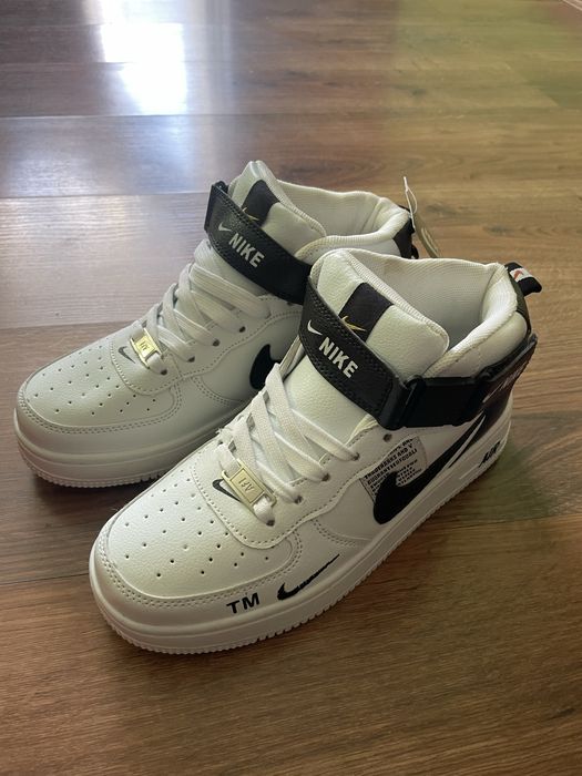 Продам Кросівки Nike