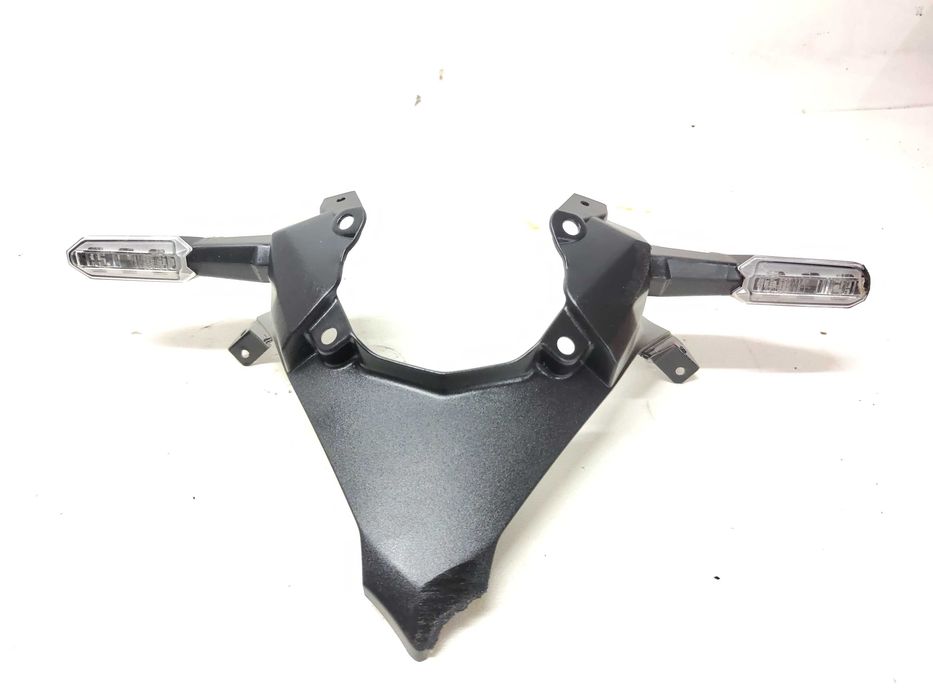 KAWASAKI Z 650 Z 650 Czasza Nosek Kierunkowskaz Przedni Przód