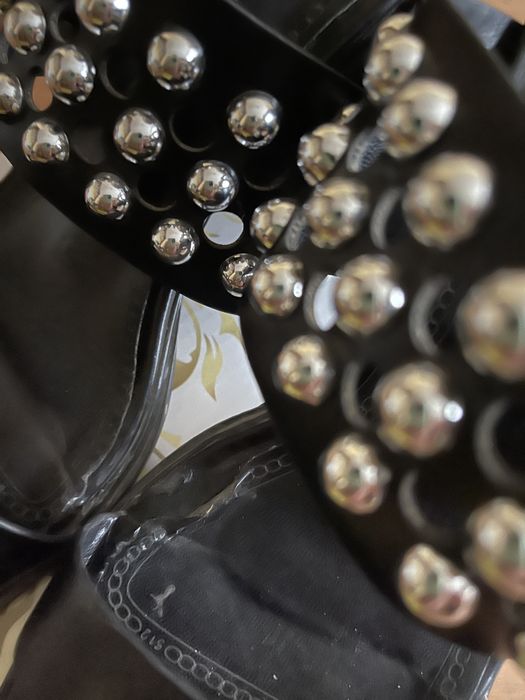 Літні шльопанці