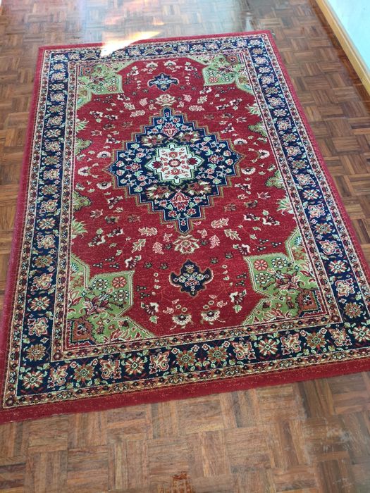 Carpetes de sala426532065017876484
