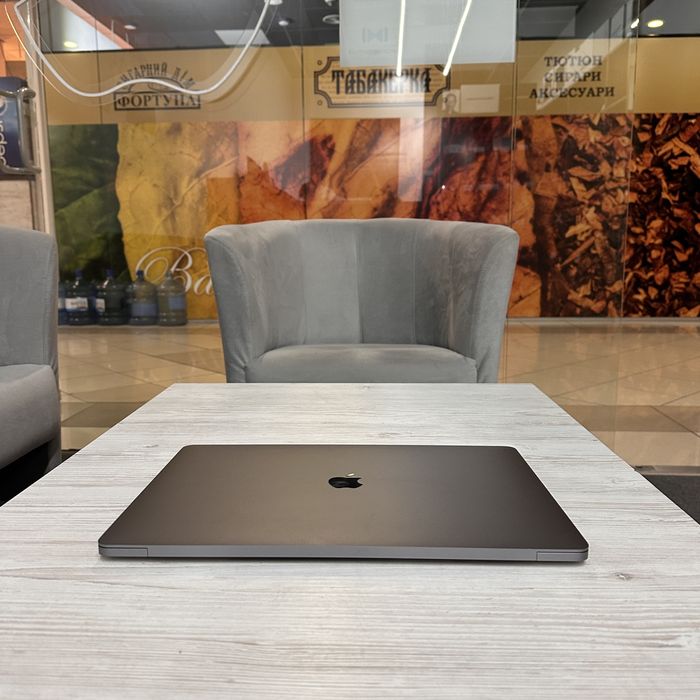 Як новий | MacBook Pro 16 2019(2021) i7 32Gb • 512Gb • Макбук Гарантія