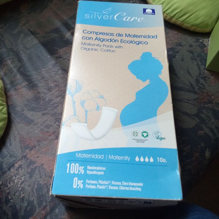 Lote  bomba de leite elétrica