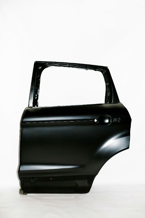 Дверь Задняя Левая Ford Escape 2013 2014 2015 2016 2017 2018 USA