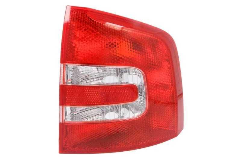 Skoda Octavia 2 04-08 /Kombi/ Lampa tył prawa.> PROMOCJA !!!