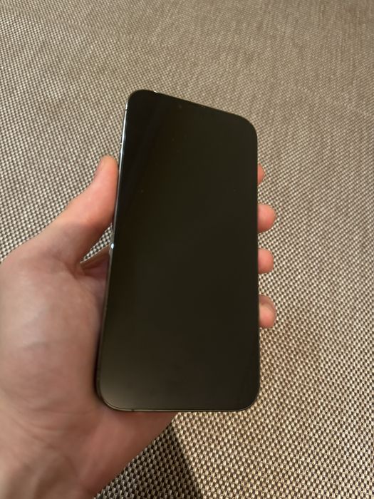 iPhone 13 Pro Max Гарний Стан