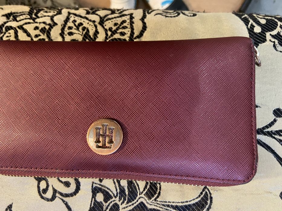 Odziez uzywana 50 szt