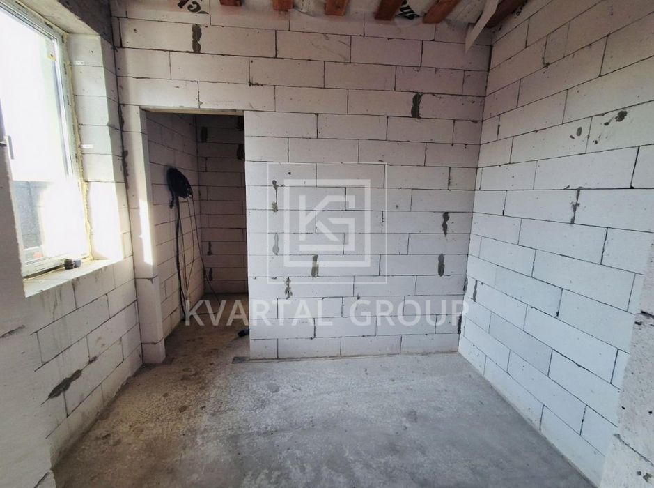 Продаж будинку в Бучі – další
