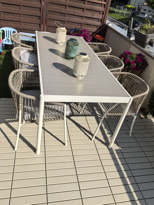 Skręcanie Składanie Montaż mebli