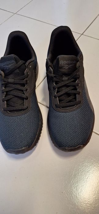 Ténis Reebok originais novos