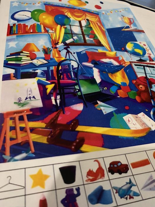 Печать А4, А5, фото, друк, распечатка, печать чб и цветная печать ...