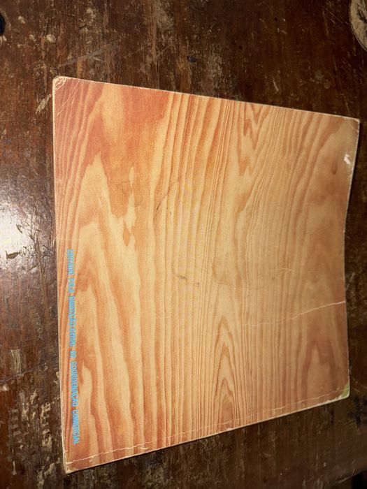 COZINHA SAUDAVEL 30 ementas exemplares