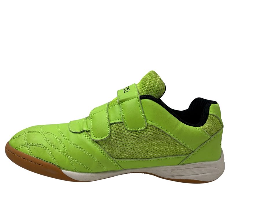 Buty sportowe Kappa rozmiar 38