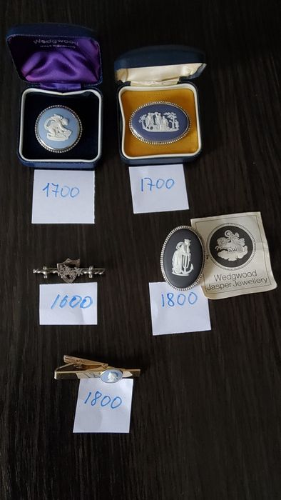 Брошка, кільце вінтаж срср