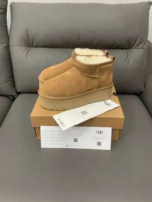UGG_Classic_Ultra_Mini_Platformie_R.40